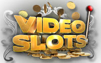 Casino Logo